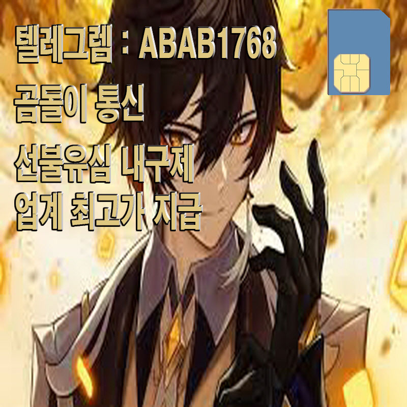 E1-(93)-%EB%B3%B5%EA%B5%AC%EB%90%A8.jpg
