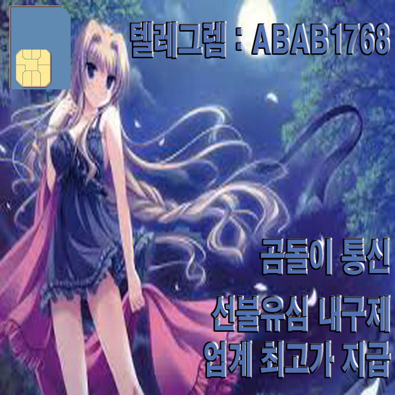 E1-(95)-%EB%B3%B5%EA%B5%AC%EB%90%A8.jpg