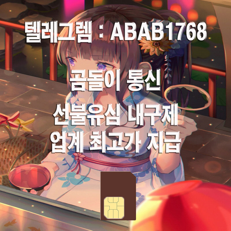 E1-(97)-%EB%B3%B5%EA%B5%AC%EB%90%A8.jpg