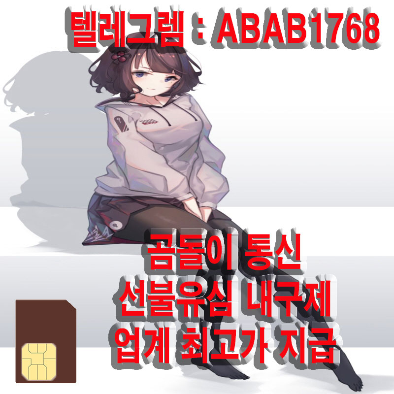 E1-(98)-%EB%B3%B5%EA%B5%AC%EB%90%A8.jpg