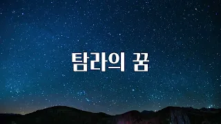 이 링크를 클릭하면 영상을 보실 수 있습니다.