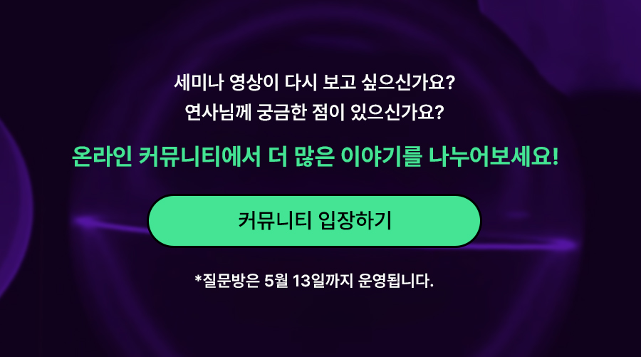 링크 이미지 5