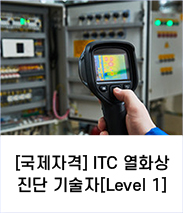 chatgpt를 활용한 데이터 분석과 문제해결
