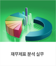 2025년 개정 노동법과 핵심 근로기준법 해설
