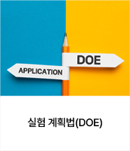 chatgpt를 활용한 데이터 분석과 문제해결