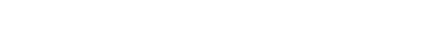 ksa academy