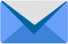 mail_main_icon1
