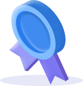 program_main_icon1