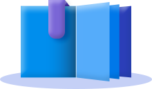 program_main_icon1