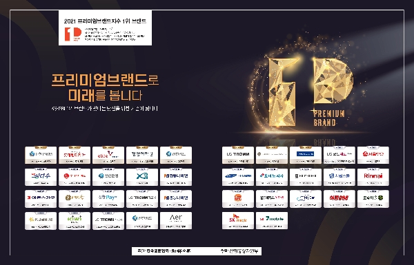 2021 KS-PBI 연합광고 대표이미지