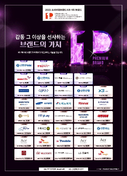 2023 KS-PBI 연합광고 대표이미지