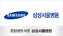 2021수상기업