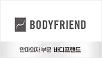 2021수상기업