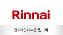 2021수상기업