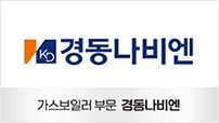 2021수상기업