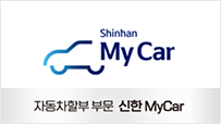 2021수상기업