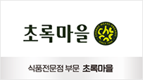 2021수상기업