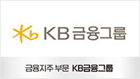 2021수상기업