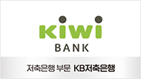 2021수상기업