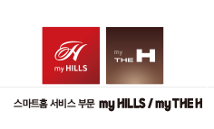 ㄴ