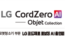 ㅁ