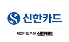ㄴ