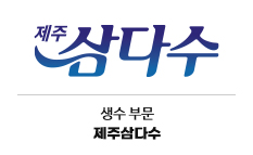 프리미엄 브랜드 1위 기업