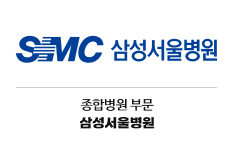 프리미엄 브랜드 1위 기업