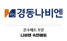 프리미엄 브랜드 1위 기업