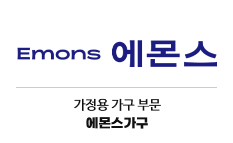 프리미엄 브랜드 1위 기업