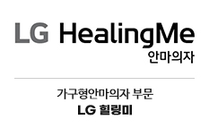 프리미엄 브랜드 1위 기업