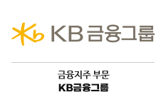 프리미엄 브랜드 1위 기업