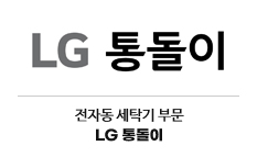 프리미엄 브랜드 1위 기업
