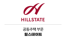 프리미엄 브랜드 1위 기업
