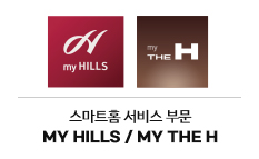 프리미엄 브랜드 1위 기업