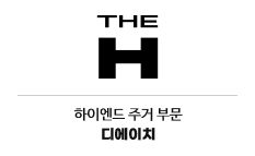 프리미엄 브랜드 1위 기업