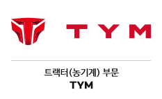 프리미엄 브랜드 1위 기업