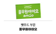 프리미엄 브랜드 1위 기업