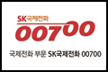 2019신한pwm