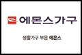 2019신한pwm
