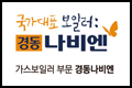 2019신한pwm