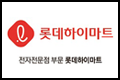 2019신한pwm