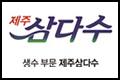 2019신한pwm