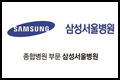 2019신한pwm
