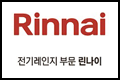 2019신한pwm