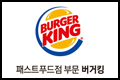 2019신한pwm