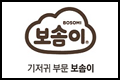 2019신한pwm