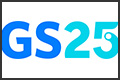 2020GS25