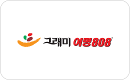 스카트
