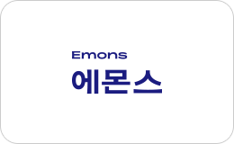 경동나비엔